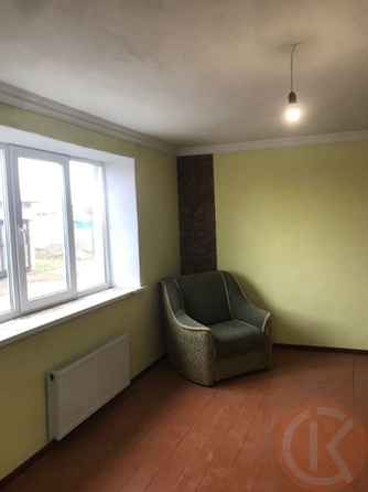 
  Продается 2-комн. квартира 42 м². Фото 3.