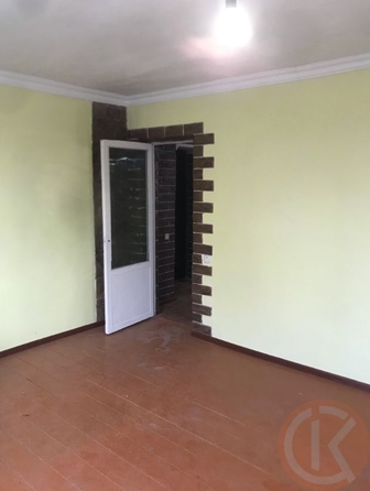 
  Продается 2-комн. квартира 42 м². Фото 4.