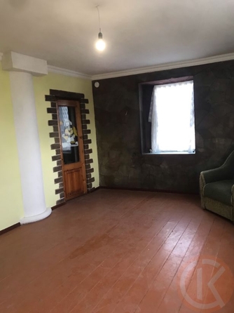 
  Продается 2-комн. квартира 42 м². Фото 5.