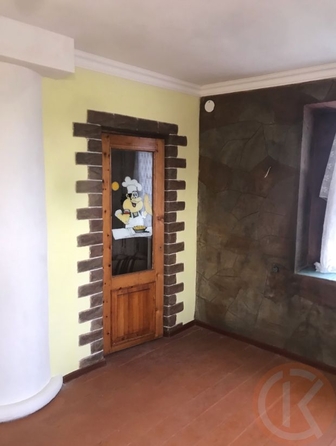 
  Продается 2-комн. квартира 42 м². Фото 6.
