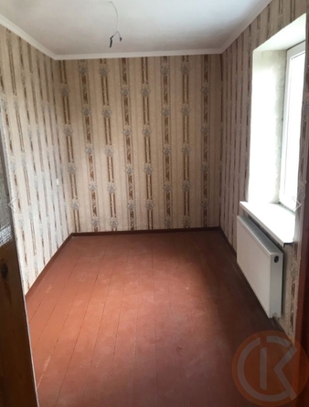 
  Продается 2-комн. квартира 42 м². Фото 7.