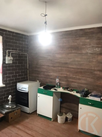 
  Продается 2-комн. квартира 42 м². Фото 8.