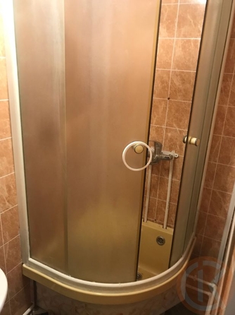 
  Продается 2-комн. квартира 42 м². Фото 9.