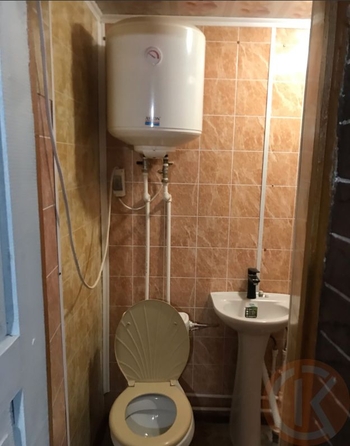 
  Продается 2-комн. квартира 42 м². Фото 10.