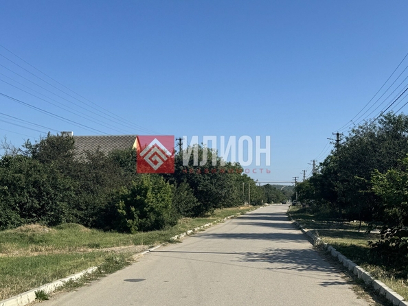 
  Продается земельный участок 15 соток. Фото 15.