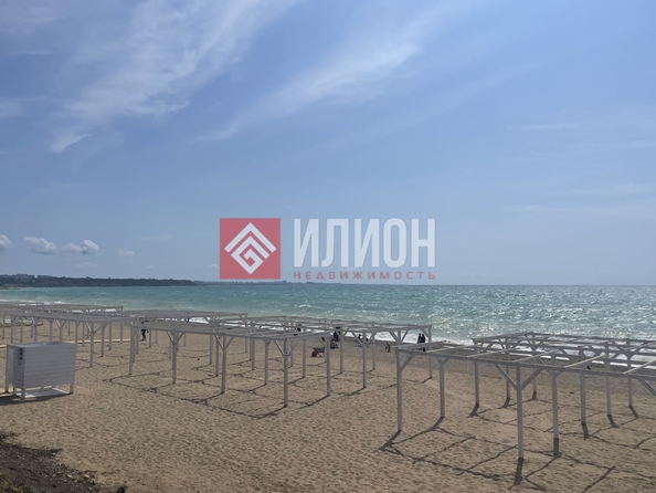 
  Продается земельный участок 10 соток. Фото 2.