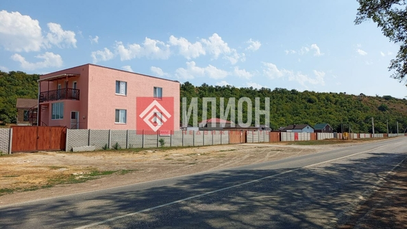 
  Продается коттедж 400 м². Фото 2.