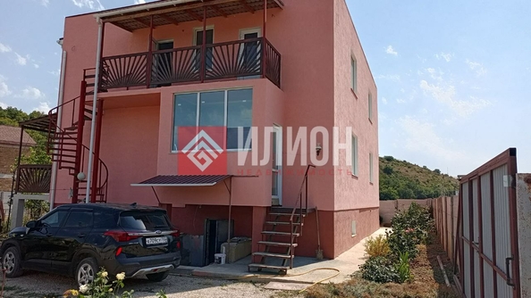 
  Продается коттедж 400 м². Фото 3.
