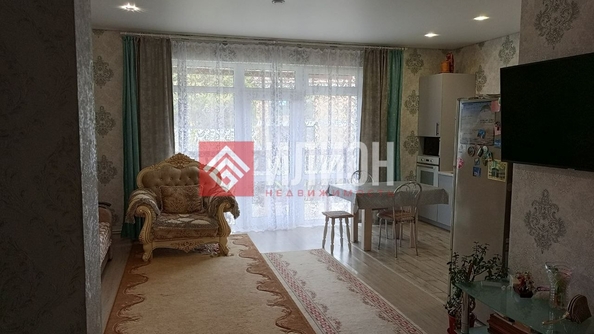 
  Продается коттедж 400 м². Фото 4.