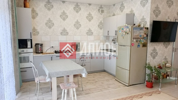 
  Продается коттедж 400 м². Фото 5.
