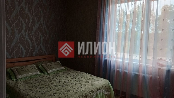 
  Продается коттедж 400 м². Фото 6.