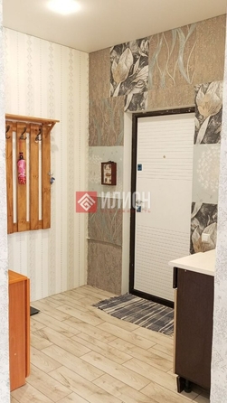
  Продается коттедж 400 м². Фото 7.