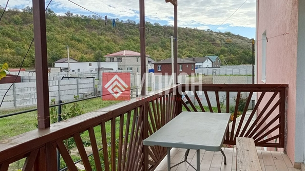 
  Продается коттедж 400 м². Фото 8.