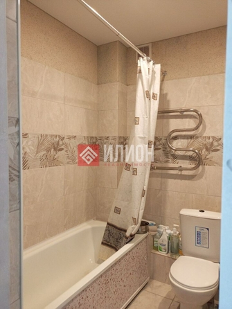 
  Продается коттедж 400 м². Фото 9.