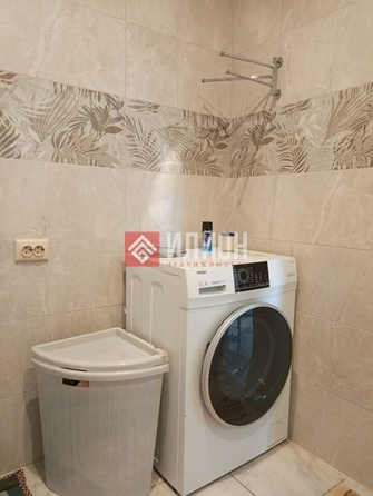 
  Продается коттедж 400 м². Фото 10.