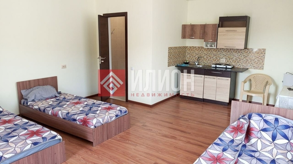 
  Продается коттедж 400 м². Фото 11.