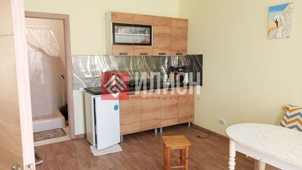 
  Продается коттедж 400 м². Фото 12.
