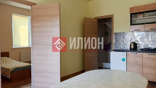 
  Продается коттедж 400 м². Фото 13.