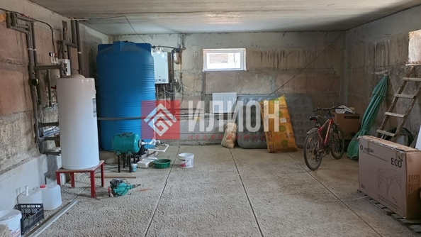 
  Продается коттедж 400 м². Фото 14.