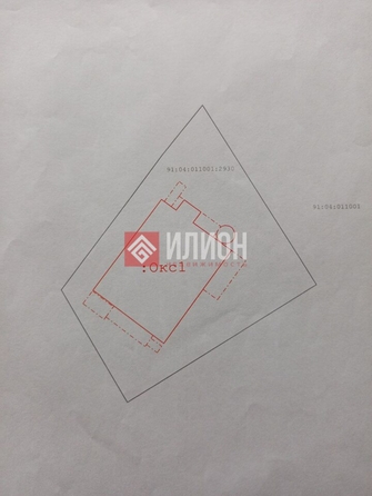 
  Продается коттедж 400 м². Фото 18.