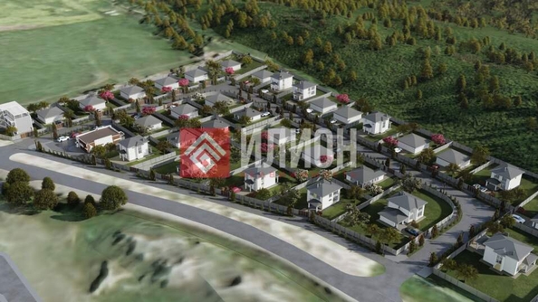 
  Продается коттедж 400 м². Фото 19.