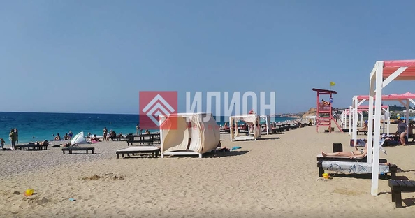 
  Продается коттедж 400 м². Фото 20.