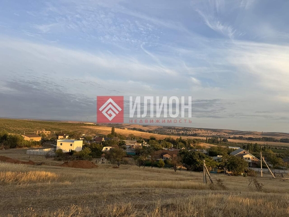 
  Продается земельный участок 4 сотки. Фото 2.