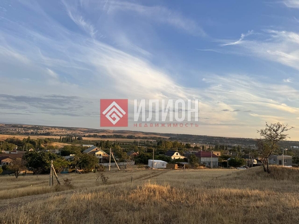 
  Продается земельный участок 4 сотки. Фото 3.
