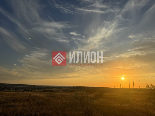 
  Продается земельный участок 4 сотки. Фото 4.
