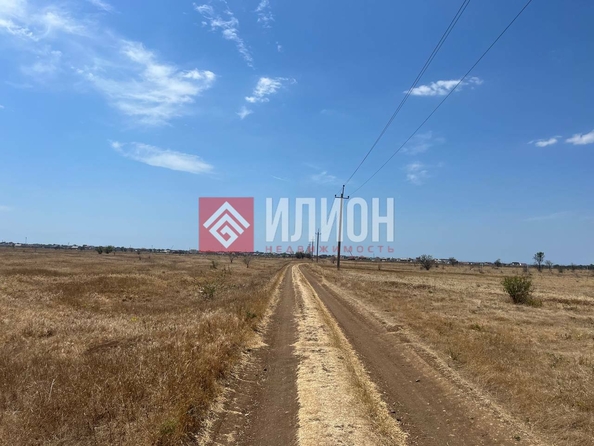 
  Продается земельный участок 6 соток. Фото 2.