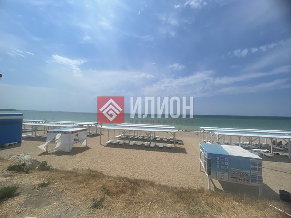 
  Продается земельный участок 5 соток. Фото 5.