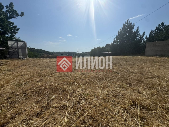 
  Продается земельный участок 6 соток. Фото 6.