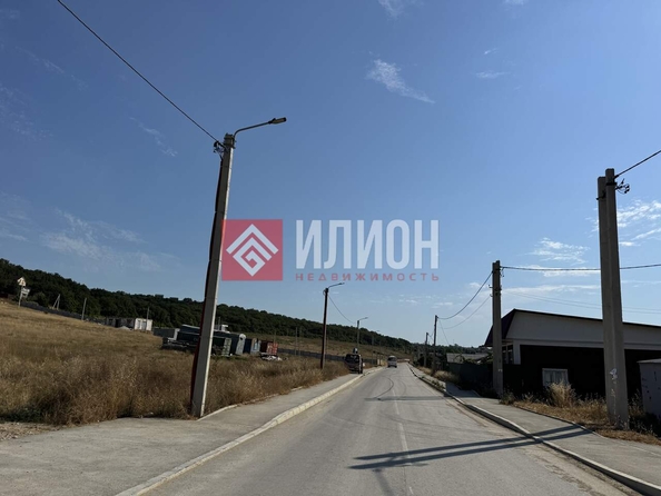 
  Продается земельный участок 6 соток. Фото 7.