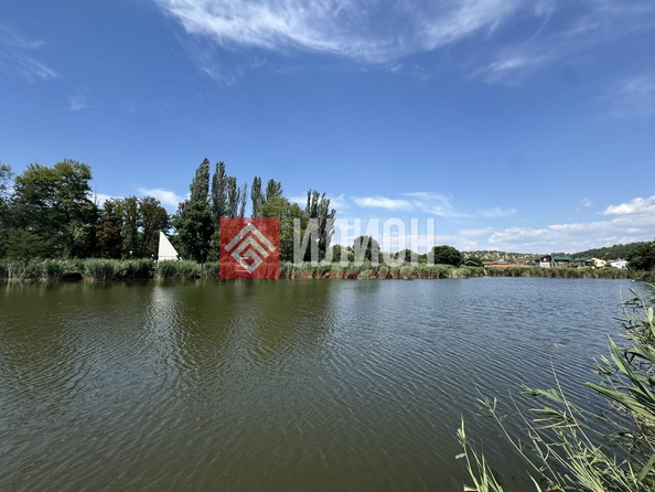 
  Продается земельный участок 6 соток. Фото 10.