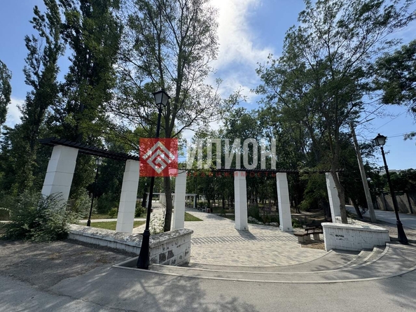 
  Продается земельный участок 6 соток. Фото 12.