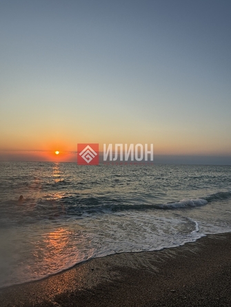 
  Продается земельный участок 6 соток. Фото 13.