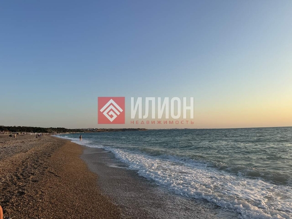 
  Продается земельный участок 6 соток. Фото 14.