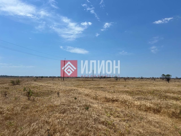 
  Продается земельный участок 6 соток. Фото 2.