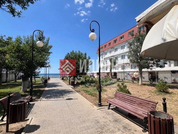 
  Продается земельный участок 6 соток. Фото 5.