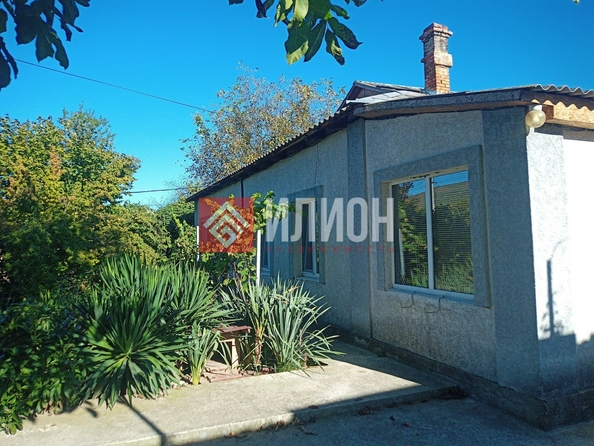 
  Продается дом 133 м². Фото 3.