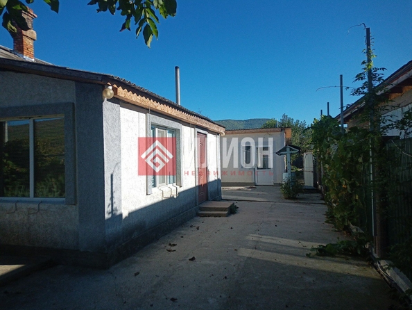 
  Продается дом 133 м². Фото 4.