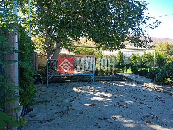 
  Продается дом 133 м². Фото 5.