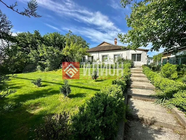 
  Продается дом 133 м². Фото 6.