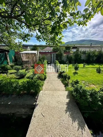 
  Продается дом 133 м². Фото 7.