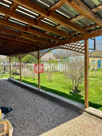 
  Продается дом 133 м². Фото 8.