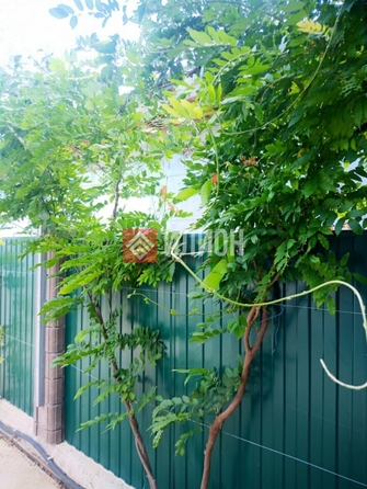 
  Продается дом 133 м². Фото 12.