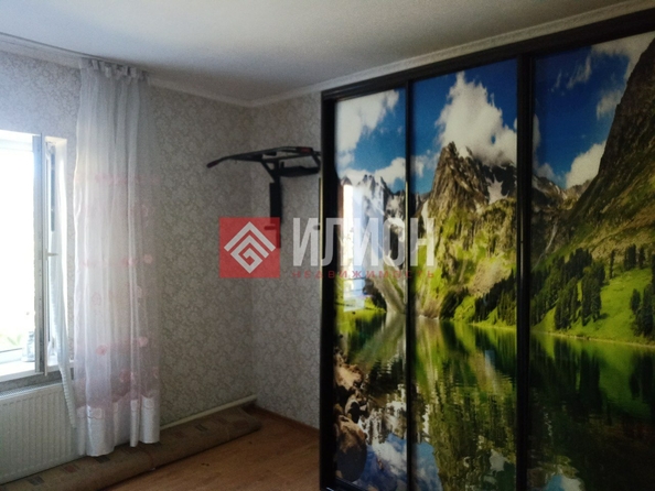 
  Продается дом 133 м². Фото 13.
