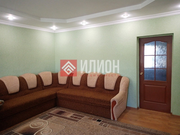 
  Продается дом 133 м². Фото 14.