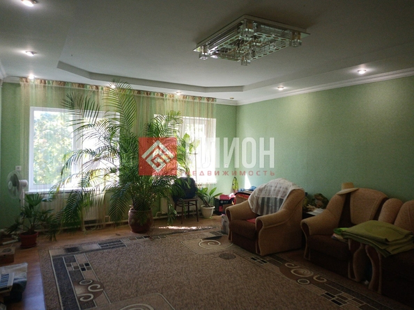 
  Продается дом 133 м². Фото 15.