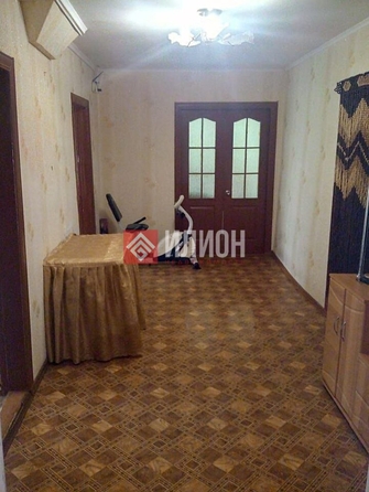
  Продается дом 133 м². Фото 16.